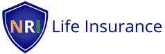 NRI Life Insurance